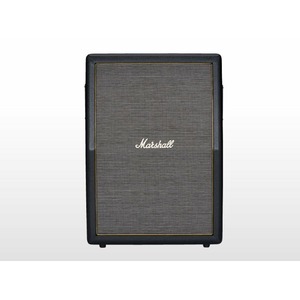 Гитарный кабинет Marshall ORI212A-E ORIGIN CABINET