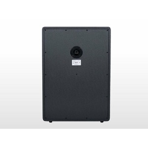 Гитарный кабинет Marshall ORI212A-E ORIGIN CABINET