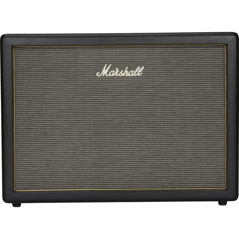 Гитарный кабинет Marshall ORI212-E ORIGIN CABINET