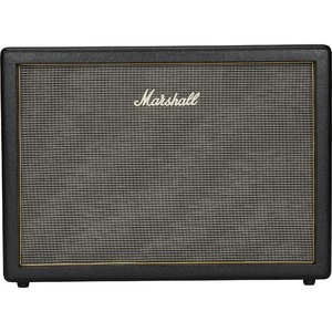 Гитарный кабинет Marshall ORI212-E ORIGIN CABINET