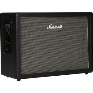 Гитарный кабинет Marshall ORI212-E ORIGIN CABINET