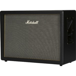 Гитарный кабинет Marshall ORI212-E ORIGIN CABINET