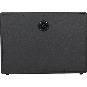 Гитарный кабинет Marshall ORI212-E ORIGIN CABINET