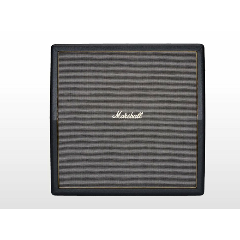 Гитарный кабинет Marshall ORI412A-E ORIGIN CABINET