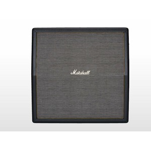 Гитарный кабинет Marshall ORI412A-E ORIGIN CABINET