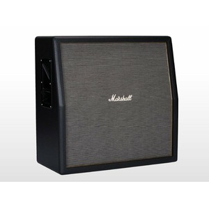 Гитарный кабинет Marshall ORI412A-E ORIGIN CABINET