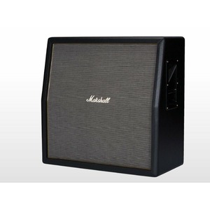 Гитарный кабинет Marshall ORI412A-E ORIGIN CABINET
