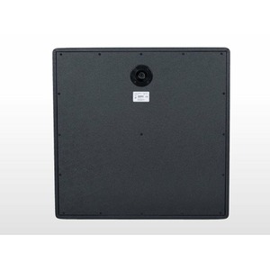 Гитарный кабинет Marshall ORI412A-E ORIGIN CABINET