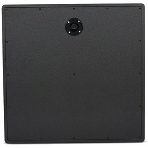 Гитарный кабинет Marshall ORI412B-E ORIGIN CABINET