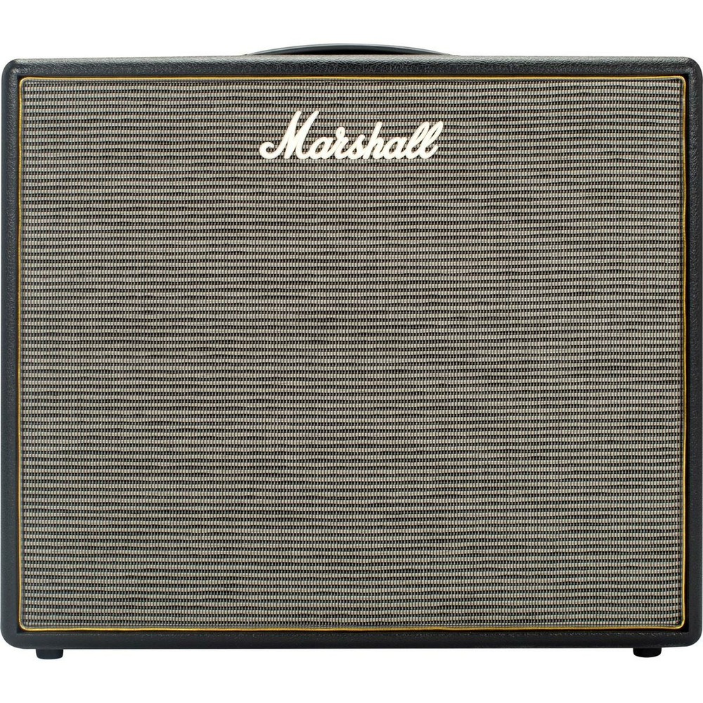 Гитарный кабинет Marshall ORIGIN 5 COMBO