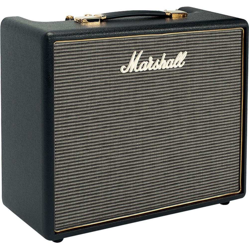 Гитарный кабинет Marshall ORIGIN 5 COMBO