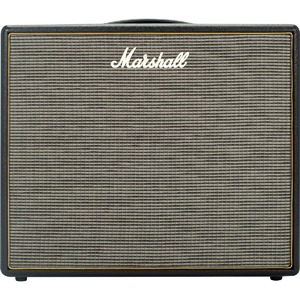 Гитарный кабинет Marshall ORIGIN 5 COMBO
