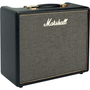 Гитарный кабинет Marshall ORIGIN 5 COMBO