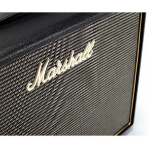 Гитарный кабинет Marshall ORIGIN 5 COMBO