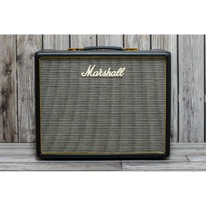 Гитарный кабинет Marshall ORIGIN 5 COMBO