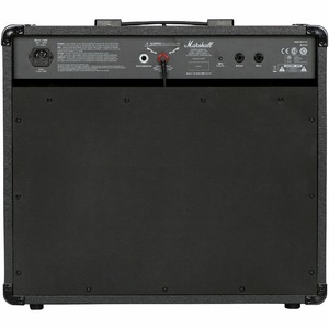 Гитарный комбо Marshall MG101GFX