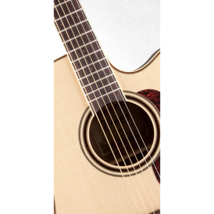 Электроакустическая гитара Takamine PRO SERIES 4 P4DC