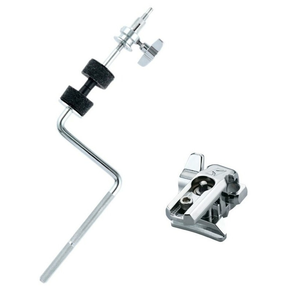 Аксессуар для ударных инструментов Tama MC8ZHH FASTCLAMP
