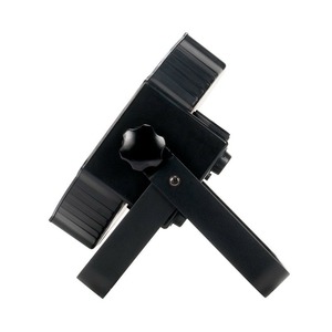 Прожектор PAR LED American DJ Mega HEX Par