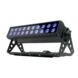 LED панель American DJ UV LED BAR20 IR