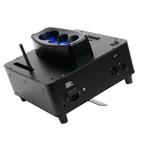 LED светоэффект American DJ Wifly Chameleon