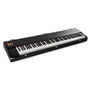 Миди клавиатура Akai Pro MPK ROAD 88