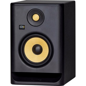 Студийный монитор активный KRK RP5G4