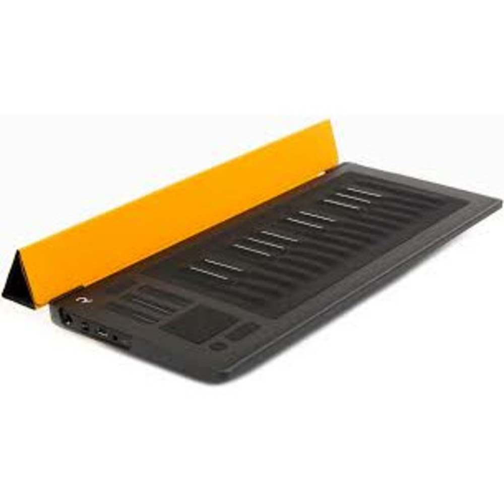 Чехол/кейс для клавишных ROLI FLIPCASE AMBER