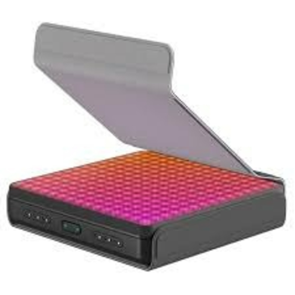 Чехол/кейс для клавишных ROLI Snapcase Solo