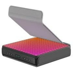 Чехол/кейс для клавишных ROLI Snapcase Solo