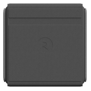 Чехол/кейс для клавишных ROLI Snapcase Solo