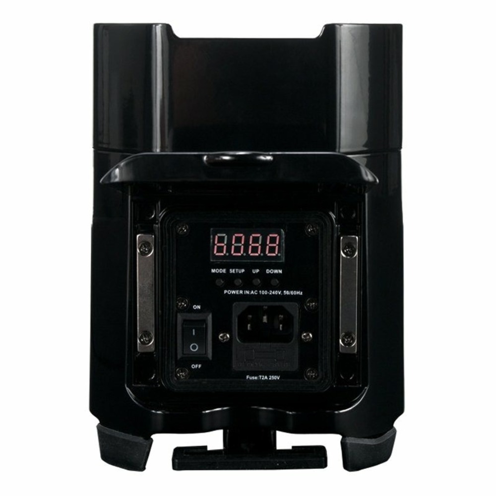 Архитектурный прожектор American DJ Element QAIP