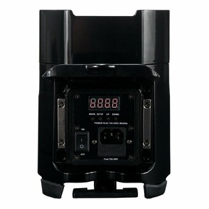 Архитектурный прожектор American DJ Element QAIP