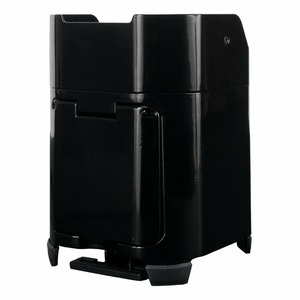 Архитектурный прожектор American DJ Element QAIP