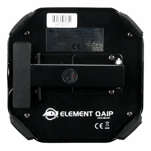 Архитектурный прожектор American DJ Element QAIP