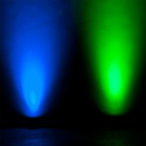 Архитектурный прожектор American DJ Element QAIP