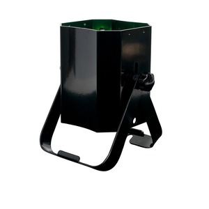 Прожектор PAR LED American DJ MOD HEX100