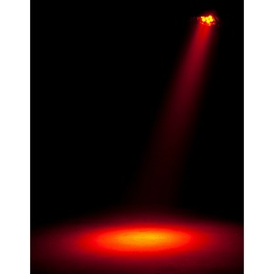 Прожектор PAR LED American DJ MOD HEX100