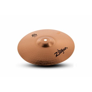 Тарелка для ударной установки ZILDJIAN S10S S SPLASH 10