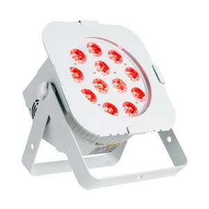 Прожекторы LED заливные American DJ 12PX HEX Pearl