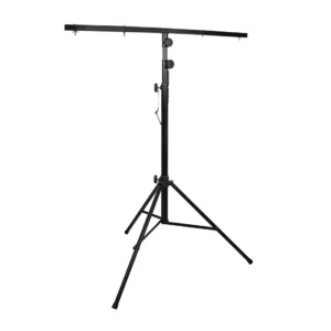 Стойка для светового оборудования American DJ LTS-300 lighting stand