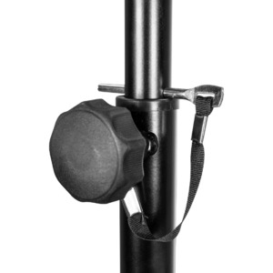 Стойка для светового оборудования American DJ LTS-300 lighting stand