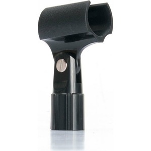 Вокальный микрофон (динамический) American DJ VPS-20s