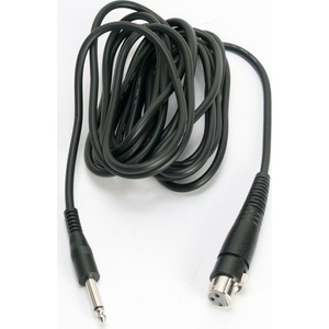 Вокальный микрофон (динамический) American DJ VPS-20s