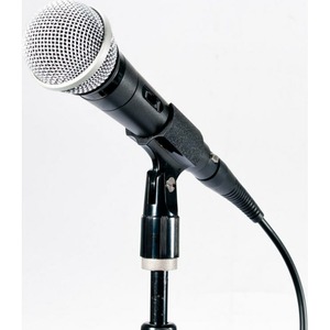 Вокальный микрофон (динамический) American DJ VPS-20s