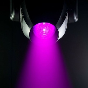 Прожектор полного движения LED American DJ Vizi CMY 300