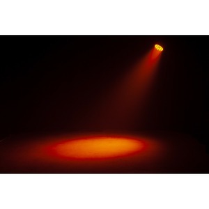 Прожектор PAR LED American DJ 18P HEX IP