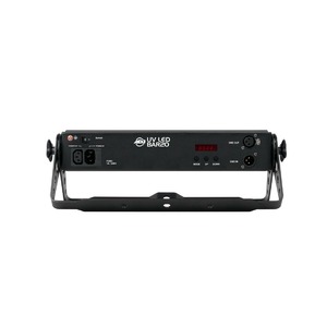 LED панель American DJ UV LED BAR 20