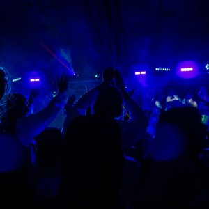 LED панель American DJ UV LED BAR 20