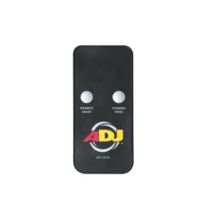 LED панель American DJ UV LED BAR 20